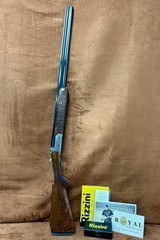 Rizzini Venus28GA 28