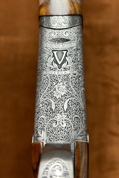 Rizzini Venus28GA 28