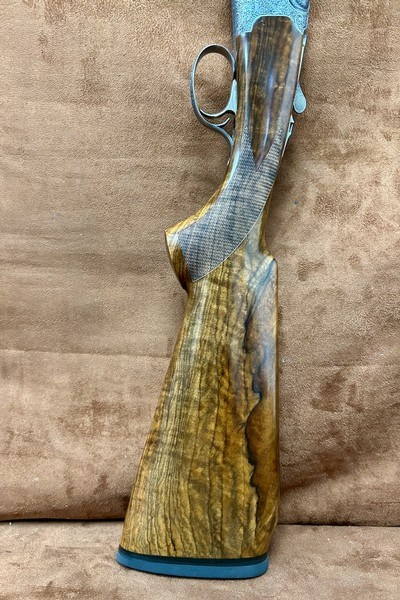 Rizzini Venus28GA 28
