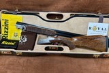 Rizzini Venus28GA 28