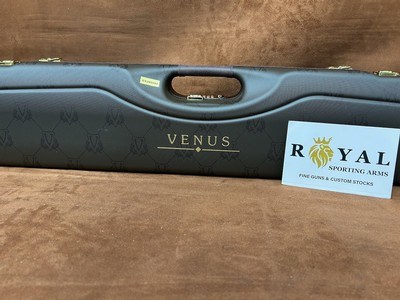 Rizzini Venus28GA 28