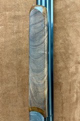 Rizzini Venus28GA 28