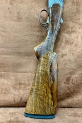 Rizzini Venus28GA 28