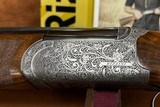 Rizzini Venus28GA 28