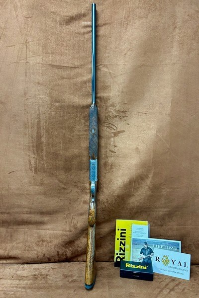 Rizzini Venus28GA 28