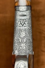 Rizzini Venus28GA 28