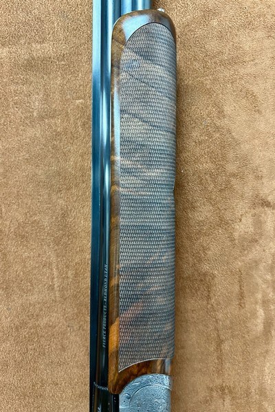 Rizzini Venus28GA 28