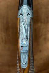 Rizzini Venus28GA 28