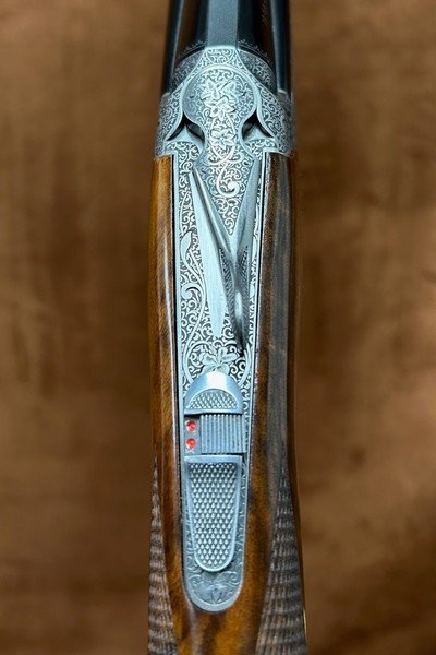 Rizzini Venus28GA 28