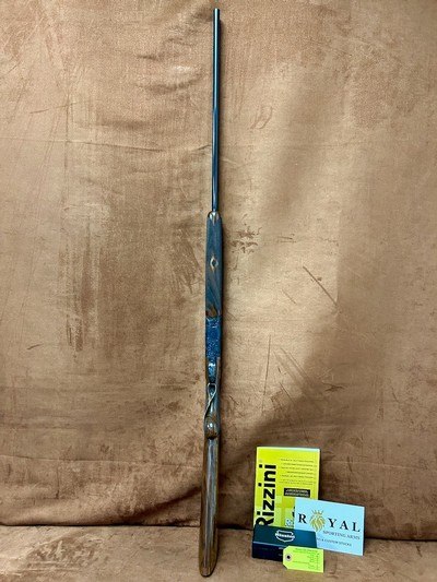 Rizzini Regal Royal Special CCH .410 29