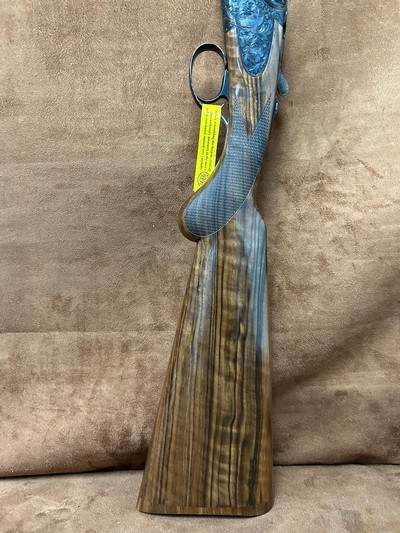 Rizzini Regal Royal Special CCH .410 29