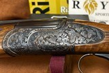 Rizzini Regal Royal Special CCH .410 29