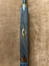 Rizzini Regal Royal Special CCH .410 29