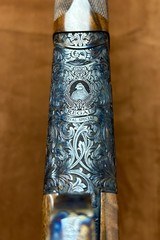 Rizzini Regal Royal Special CCH .410 29