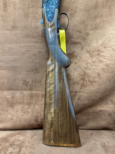 Rizzini Regal Royal Special CCH .410 29