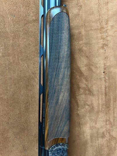 Rizzini Regal Royal Special CCH .410 29