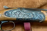 Rizzini Regal Royal Special CCH .410 29