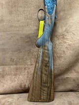 Rizzini Regal Royal Special CCH .410 29