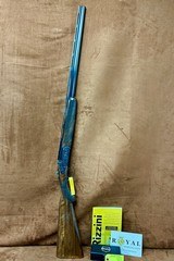 Rizzini Regal Royal Special CCH .410 29