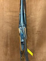 Rizzini Regal Royal Special CCH .410 29