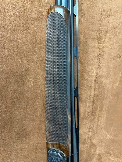 Rizzini Regal Royal Special CCH .410 29