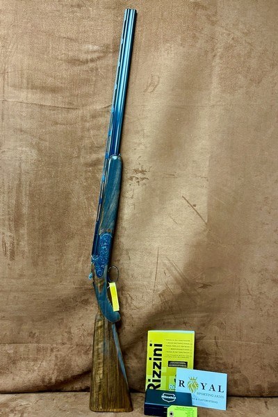 Rizzini Regal Royal Special CCH .410 29