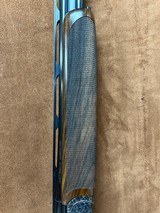 Rizzini Regal Royal Special CCH .410 29