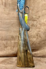 Rizzini Regal Royal Special CCH 28GA 29