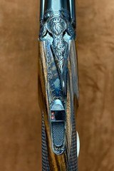 Rizzini Regal Royal Special CCH 28GA 29