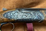 Rizzini Regal Royal Special CCH 28GA 29