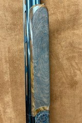 Rizzini Regal Royal Special CCH 28GA 29