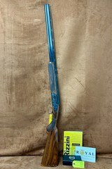 Rizzini Regal Royal Special CCH 20GA 29