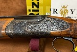 Rizzini Regal Royal Special CCH 20GA 29