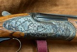 Rizzini Regal Royal Special CCH 20GA 29