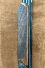 Rizzini Regal Royal Special CCH 20GA 29