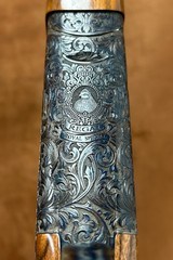 Rizzini Regal Royal Special CCH 20GA 29