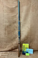 Rizzini Regal Royal Special CCH 20GA 29