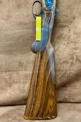 Rizzini Regal Royal Special CCH 20GA 29