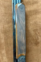 Rizzini Regal Royal Special CCH 20GA 29