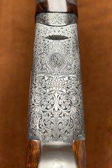 Rizzini Regal Elite Deluxe 20GA 29
