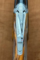 Rizzini Regal Elite Deluxe 20GA 29