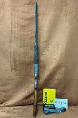 Rizzini Regal Elite Deluxe 20GA 29