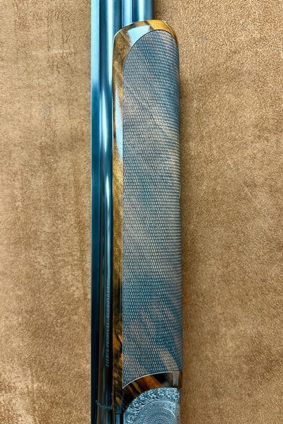 Rizzini Regal Elite Deluxe 20GA 29