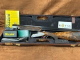 Rizzini Regal Elite Deluxe 20GA 29