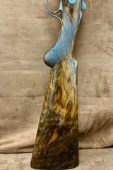 Rizzini Regal Elite Deluxe 20GA 29
