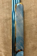 Rizzini Regal Elite Deluxe 20GA 29