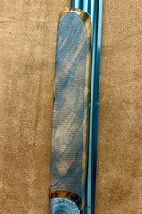 Rizzini Regal Elite Deluxe 20GA 29