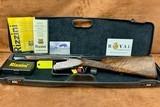 Rizzini Artemis Light 28GA 28