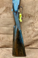 Rizzini Artemis Light 28GA 28