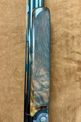 Rizzini Artemis Light 28GA 28